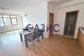 1 bedroom apartment 78 m² Kableshkovo, Bulgaria