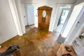 Casa 94 m² Breslavia, Polonia