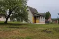 Casa  Rubiazevicki sielski Saviet, Belarús
