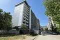 Квартира 4 комнаты 115 м² Bayrakli, Турция