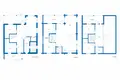 Дом 7 комнат 200 м² Киттиля, Финляндия