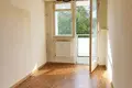 4 room apartment 57 m² Warsaw, Poland
