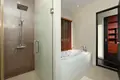 3-Schlafzimmer-Villa 450 m² Karon, Thailand
