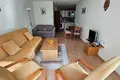 Apartamento 2 habitaciones 72 m² Sveti Vlas, Bulgaria