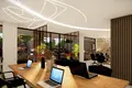 Mieszkanie 2 pokoi 103 m² Pafos, Cypr