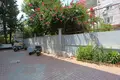 1 bedroom apartment 47 m² Muratpasa, Turkey