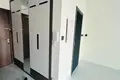 Apartment 405 m² Dubai, United Arab Emirates