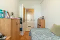 Mieszkanie 2 pokoi 43 m² Budapeszt, Węgry