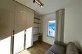 Kondominium 3 Schlafzimmer 103 m² Budva, Montenegro