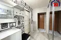 Apartamento 2 habitaciones 50 m² Saligorsk, Bielorrusia