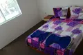 Wohnung 45 Schlafzimmer 1 300 m² Primorsko, Bulgarien