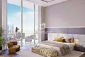 1 bedroom apartment 792 m² Dubai, United Arab Emirates