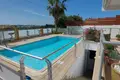 Wohnung 1 Schlafzimmer 61 m² Geroskipou, Zypern