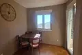 Wohnung 2 zimmer 55 m² Petrovac, Montenegro