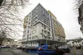 Oficina 744 m² en Minsk, Bielorrusia