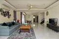 4-Zimmer-Villa 363 m² Phuket, Thailand