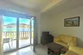 Wohnung 1 Schlafzimmer 56 m² Budva, Montenegro