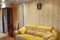 3 room apartment 81 m² Odesa, Ukraine