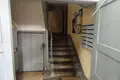 Apartamento 1 habitación 30 m² Gatchinskoe gorodskoe poselenie, Rusia