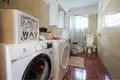 3 room apartment 88 m² Podstrana, Croatia