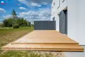 House 115 m² Vilnius, Lithuania