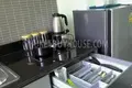 Wohnung 33 m² Choeng Thale, Thailand