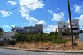 Land 1 room 573 m² Agios Nikolaos, Greece