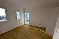 Apartamento 1 habitacion 55 m² Peyia, Chipre