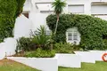 2 bedroom apartment  Estepona, Spain