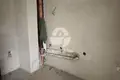 Mieszkanie 2 pokoi 71 m² Obzor, Bułgaria