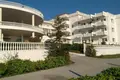 Hotel 4 390 m² in Neochorouda, Greece