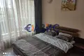 Mieszkanie 32 m² Sweti Włas, Bułgaria