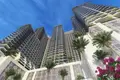 Residential complex Golf Views