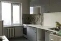 Appartement 3 chambres 63 m² Odessa, Ukraine