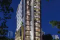 1 bedroom apartment 64 m² Dominican Republic, Dominican Republic