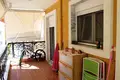 Wohnung 2 Zimmer 50 m² Pefkochori, Griechenland