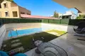 3 bedroom house 105 m² Kusadasi, Turkey