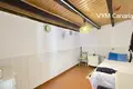 Квартира 3 спальни 140 м² Guimar, Испания