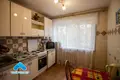 2 room apartment 67 m² Homel, Belarus