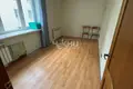 Apartment 46 m² Nizhny Novgorod, Russia