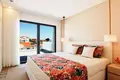 1-Schlafzimmer-Penthouse 235 m² Lourinha, Portugal