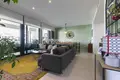 Wohnung 3 Schlafzimmer 130 m² Estepona, Spanien
