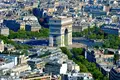 Hotel  en París, Francia