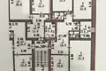 Wohnung 89 m² Nischni Nowgorod, Russland