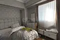 Kvartira 78 m² Toshkentda