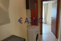 Wohnung 3 Schlafzimmer 92 m² Chernomorets, Bulgarien