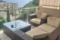 Apartamento 2 habitaciones 78 m² Przno, Montenegro