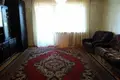 3 room apartment 73 m² Sievierodonetsk, Ukraine