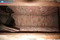 Gewerbefläche 160 m² Kedahnen, Litauen