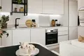 Appartement 38 m² Watford, Royaume-Uni